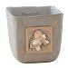Willow Tree Peace on Earth Candleholder