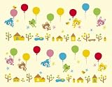 �������}�b�g�@�o���[���@�P��