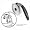 image Calphalon Pizza Wheel