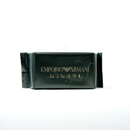 Emporio Armani Lui 30ml Toillettenwasser f&uuml;r ihn Preisvergleich