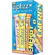 Zipfizz-Healthy Energy Drink Mix, 30 Tubes Variety Pack