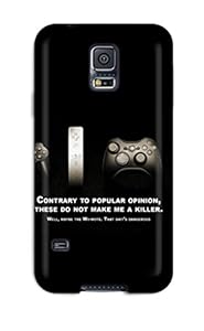 share facebook twitter pinterest 1 new from $ 14 14 see all buying share facebook twitter pinterest 1 new from $ 14 14 see all buying