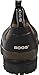 Bogs Men's Tillamook Bay Camo Slip On Waterproof Insulated Shoe
