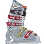 Salomon X-Wave 9.0 Alpine Ski Boot - Women's