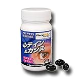 �A�C�P�A�T�v�� ���e�C�����J�V�X