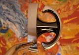 Cougar Putter Modell: Pendulum - 
