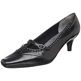 Aerosoles Womens Cheers Pump