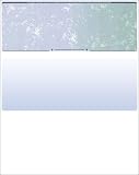 Business Voucher Check Stock - Versacheck Refills - 2500