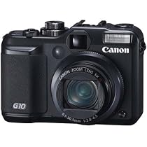 Canon G10 Reviews, Compare, Prices.