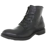 Airstep 316207 Herren Desert Boots