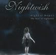 Highest Hopes-the Best of Nightwish