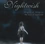 Highest Hopes: The Best of Nightwish