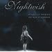 Highest Hopes: The Best of Nightwish