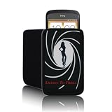 Biz-E-Bee Exclusive HTC ONE S 
