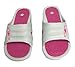 Women's Slide Beach Sandal Shower Slippers