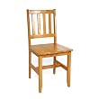 Brand new !! Hundreds in stock !! Beautiful, strong, Cafe, Bistro, Dining, Restaurant, Chairs. LANCASTER CHAIR EXCLUSIVELY DESIGNED TO OUR OWN SPECIFICATIONS - ONLY HARRINGAY FURNITURE HAVE THIS PRODUCT