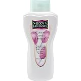 Womens designers Perfume by Parfums de Coeur, ( COTTON CANDY FANTASY FRAGRANCED MOISTURIZING BODY WASH PACK OF 3 X 15 oz ) + On Sale ) - @Up To 55% Off