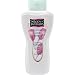 Cotton Candy Fantasy 15 oz Body Wash