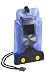 Lewis N. Clark Waterproof flip phone pouch