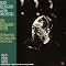 Explore the Music of Duke Ellington: Part I