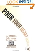 Pour Your Heart Into It