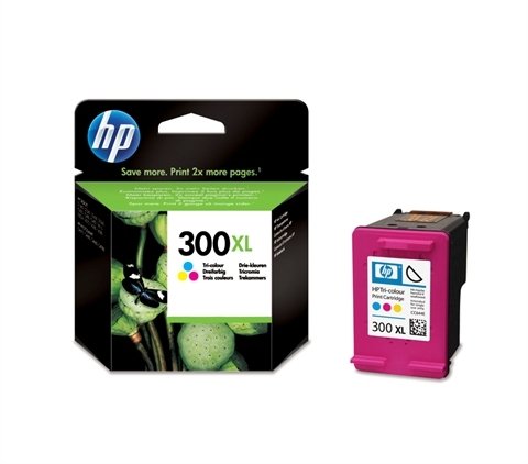 1x HP Photosmart C4793 Original