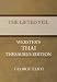 The Lifted Veil - Webster's Thai Thesaurus Edition (Kindle Edition)