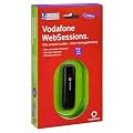Vodafone Web Sessions K3772-Z USB Surfstick, UMTS, mit SIM-Karte, Prepaid (ohne Vertrag)