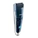 Philips Qt4075 Vacuum Stubble And Beard Rechargeable Trimmer