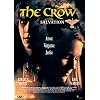 The crow 3 : Salvation