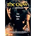 The crow 3 : Salvation