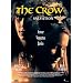 The crow 3 : Salvation