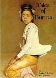 Tales of Burma