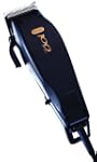 Wahl 79233-017 100 Series Mains Hair...