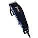 Wahl 79233-017 100 Series Mains Hair Clipper Set