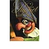 Art of the Puppet