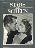 Stars of the Screen