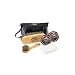Military Shoe Care Kit