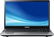 laptop samsung