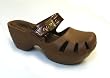 Womens Dance 921DS72 Dr.scholl's
