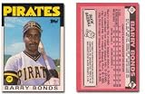 Topps