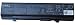 New Geuine Original Dell Latitude E5400, E5410, E5500, E5510 Series Laptop Battery (11.1V, 5200mAh)