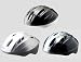 Bell Adult Helmet Adult-22 1/2-23 1/4 Head