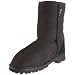 Koolaburra Unisex Valhalla - Mid-Calf Vibram Boot