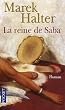 La reine de Saba