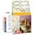 Polyglott city box M�nchen: 30 Touren zu Fu�. Unsere besten Tipps und Adressen