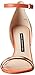 French Connection Women's Nanette
