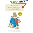 Paddington Here and Now