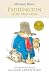 Books : Paddington Here and Now