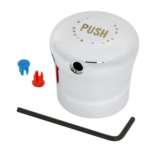 American Standard M962390-0020A